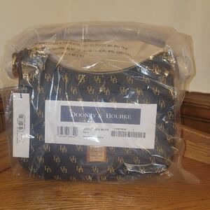 Dooney and bourke Hobo Bag